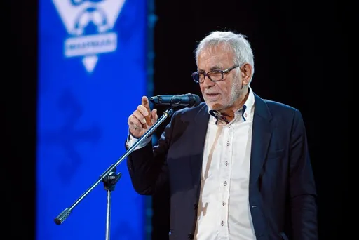 Гаджиев: «Балтика» Талалаева отлично отражает идеалы Качалина в 2026 году