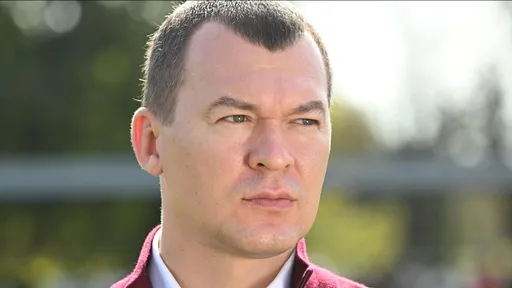 Дегтярёв заявил, что члены МОК сожалеют об отстранении России