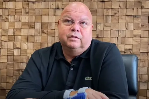 Червиченко: у «Динамо» хорошие шансы на чемпионство, «Зенит» в эмоциональной яме