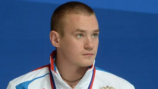 Евгений Кузнецов: с приходом нового руководства уровень внутренних соревнований по прыжкам в воду возрос в разы