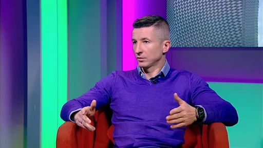 Алдонин: дерби «Спартак» – ЦСКА может стать лебединой песней Абаскаля
