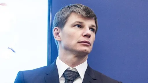 Аршавин не допускает, что сборная России могла купить победы на ЧМ-2018