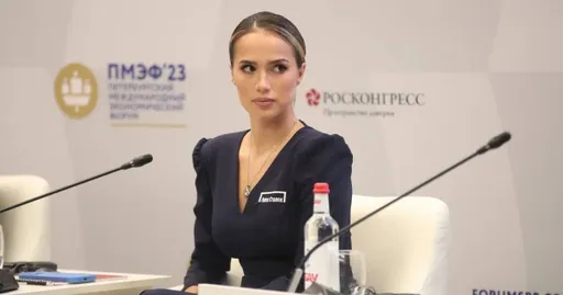 Фигуристка Алина Загитова поучаствует в новогоднем спортивно-экстремальном шоу