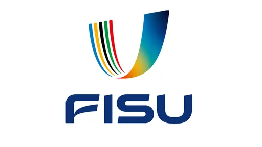 РССС: в FISU гарантировали россиянам безопасность на открытии Универсиады