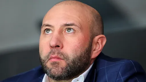 Сушинский считает, что «Ак Барс» обыграл «Авангард» в не совсем честной борьбе