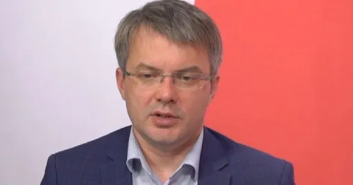 Вице-губернатор Яковлев станет председателем совета директоров «Крыльев Советов»