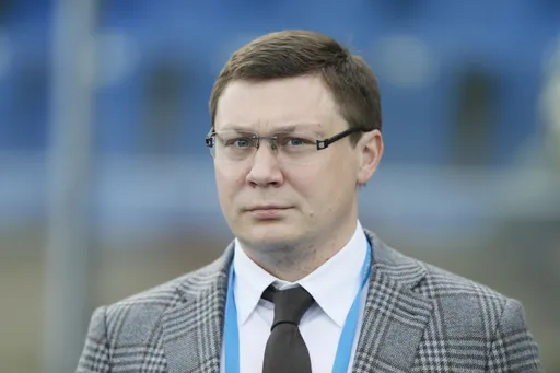 Митрофанов рассказал о еженедельных встречах РФС с представителями УЕФА