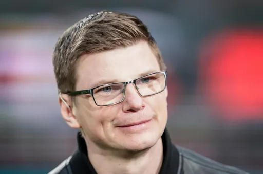 Аршавин прокомментировал победу «Спартака» над «Зенитом» в Кубке