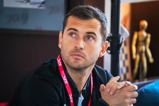 Кержаков считает, что «Краснодар» проиграет «Зениту» конкуренцию в РПЛ