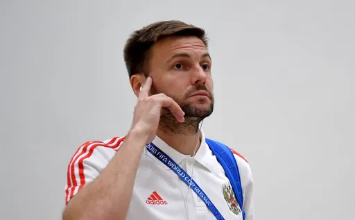 Гранат: «Динамо» будет очень тяжело склеить оборону из тех, кто есть