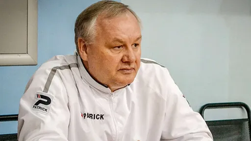 Масалитин поделился мнением о российских футболистах-легионерах