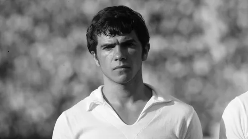 Умер призёр чемпионата Европы-1972 в составе сборной СССР Владимир Мунтян