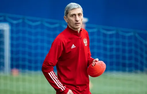 Хомуха: игроки «Зенита» пресытились, клубу нужно обновить состав