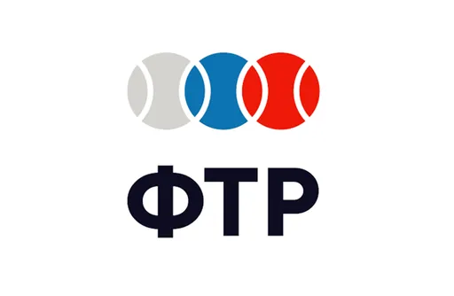 Федерация тенниса России объявила заявку сборной на Олимпийские игры в Париже