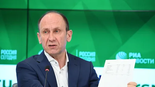 Нуждов: Бех занята восстановлением здоровья и до конца сезона выступать не будет