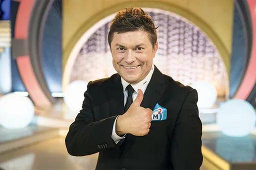 Белоголовцев: не думаю, что надо увольнять Абаскаля, но серьезный разговор руководства и тренера нужен