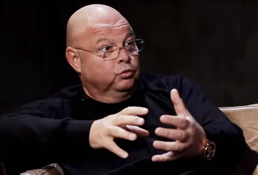Червиченко: Соболев — игрок уровня «Крыльев Советов», а не «Зенита»
