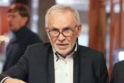 Гаджиев: сборная России стала более боеспособной, чем до санкций