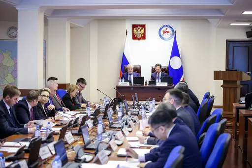В Госдуме 26 апреля обсудят возвращение продажи пива на стадионах
