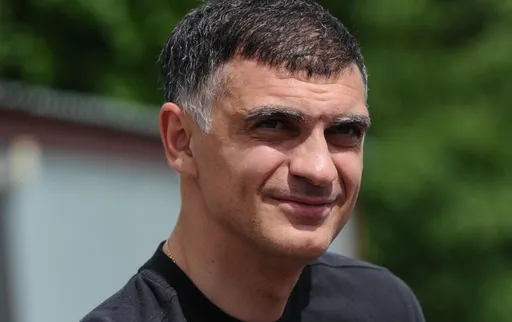 Габулов: все данные у Гладышева есть, нужны лидерские качества