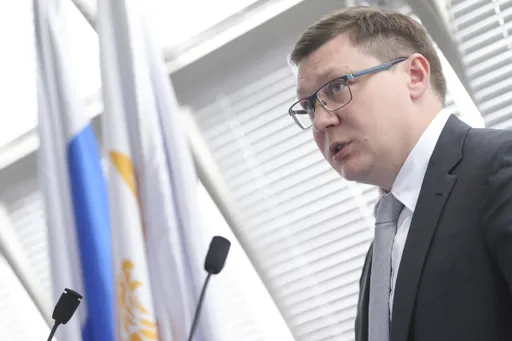 РФС хочет вновь обжаловать в CAS отстранение российского футбола от турниров