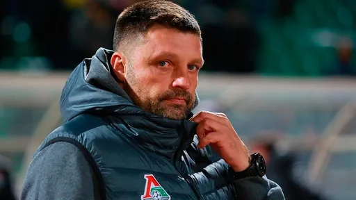 Черевченко: один хороший защитник сильно увеличит шансы «Локо» на чемпионство