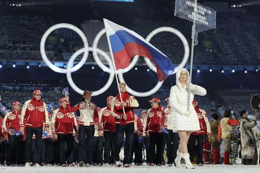 МОК обсуждает возможность допуска российских спортсменов до ОИ-2026