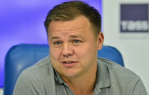 Пименов назвал ошибку Лантратова ключевой в матче «Локомотива» и «Спартака»