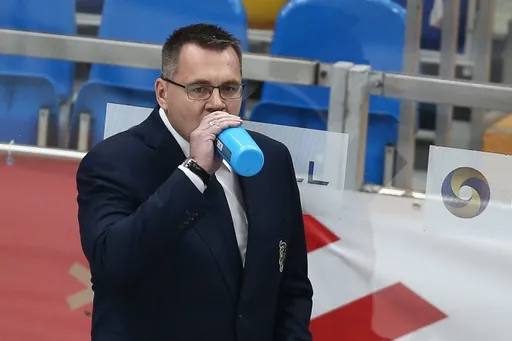 Назаров о бане России: в ФИФА поняли абсурд, а Тардиф забился в угол и дрожит