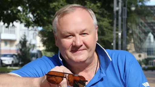 Масалитин: «Химки» могут преподнести сюрприз ЦСКА