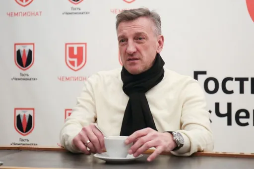 Кузнецов: скандал с Рошей и Соболевым не скажется на игроках ЦСКА в матче с «Краснодаром»