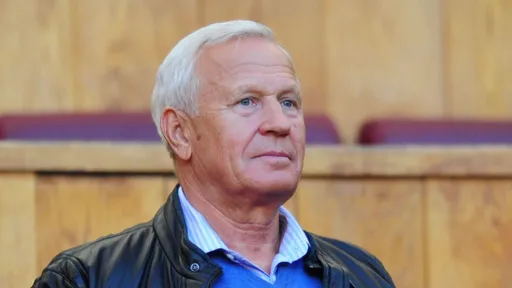 Колосков: «Зенит» – не фаворит РПЛ по игре на сегодняшний день