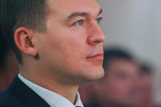 В РПЛ могут ввести налог на легионеров