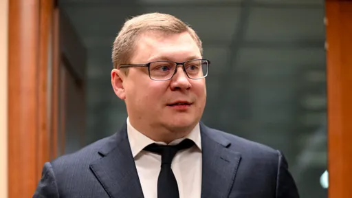 Митрофанов: у «Черноморца» есть шанс получить лицензию для участия в РПЛ