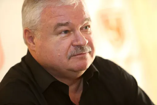 Плющев: СКА пошел по пути «Зенита», пытаясь прикрыть слабую тренерскую работу