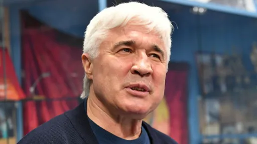 Ловчев назвал «Барселону», «Баварию» и «Арсенал» фаворитами Лиги чемпионов