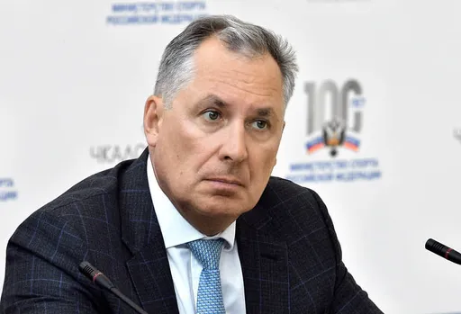 Поздняков заявил, что у МОК и WADA нет морального права запрещать Игры дружбы