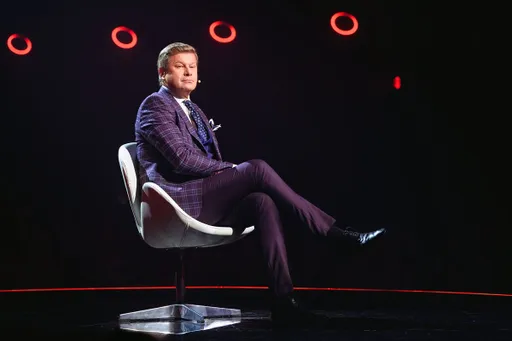 Губерниев: «Локомотив» приобрел важное очко