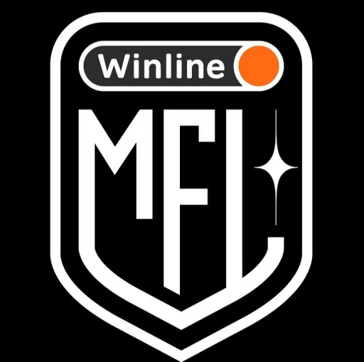 ФК 10 сыграл вничью с Fight Nights в пятом туре Winline МФЛ