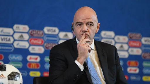 Клубы АПЛ обратятся в FIFA с просьбой изменить дату закрытия трансферного окна в Саудовской Аравии
