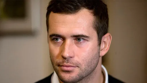 Голкипер «Зенита» Кержаков подколол брата Александра после назначения тренера в сербский «Спартак»