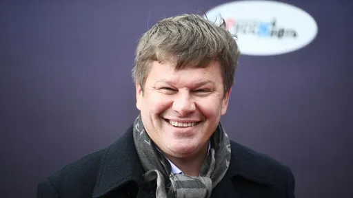 Губерниев о бойкоте: если Россию вернут на соревнования, тогда в этом есть смысл