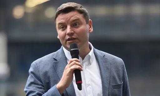 Орещук: если «Динамо» потеряет очки с «Оренбургом», то руководству нужно будет предпринимать меры