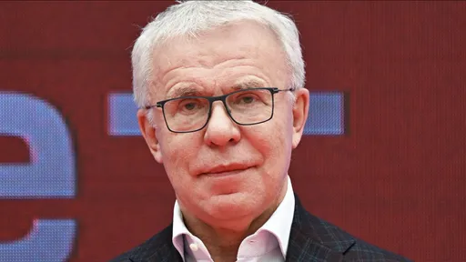 Фетисов: запрет Латвии на въезд российским саночникам – изощренная форма издевательства