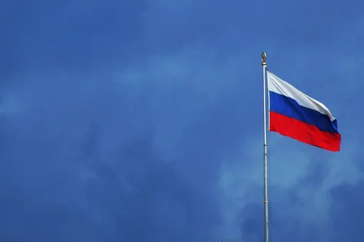 Норвежский журналист: Россия всегда будет уважаемой в мире спортивной нацией