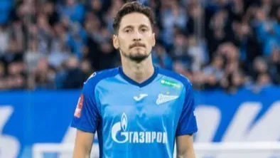 Тренер «Гавра» Элснер не исключил участия Кузяева в матче с «ПСЖ»
