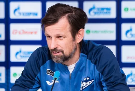 Созин о словах Семака про Fan ID: не удивлюсь, если будут применены санкции