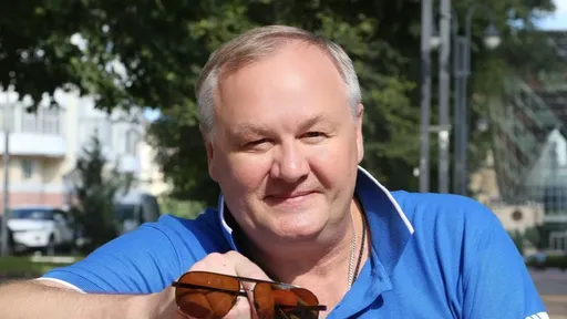 Масалитин: в Суперкубке ЦСКА надо показать «Зениту», что в этом сезоне досрочного чемпионства не будет