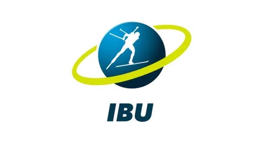 В IBU прокомментировали высказывания президента СБР Майгурова