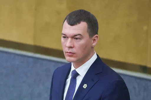 Дегтярёв о лимите в РПЛ: без ограничений клубы не займутся детским футболом